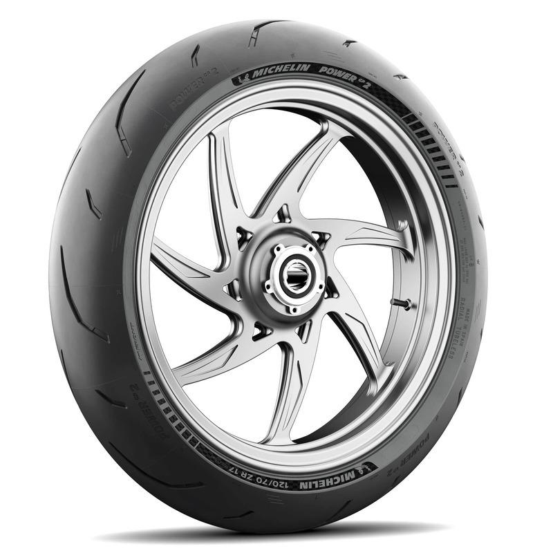 product/m/i/michelin_9007087_noir_2.jpg