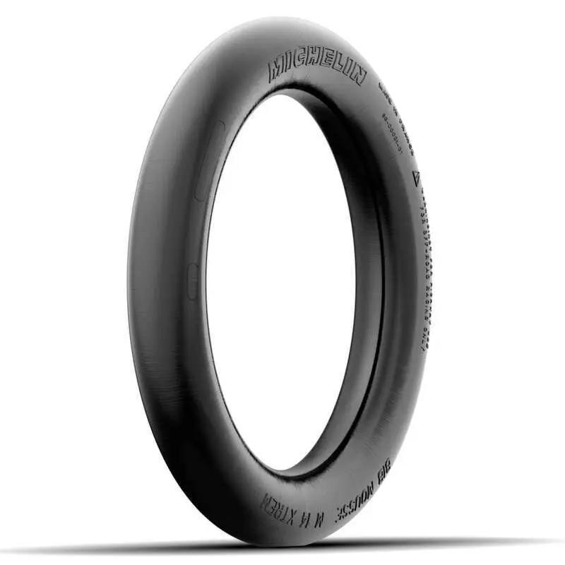 Schlauch für Motorrad Michelin M14X Xtrem