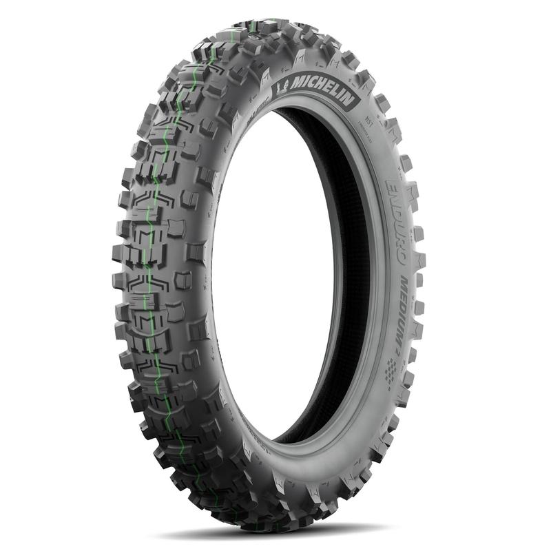 product/m/i/michelin_9007528_noir_1.jpg