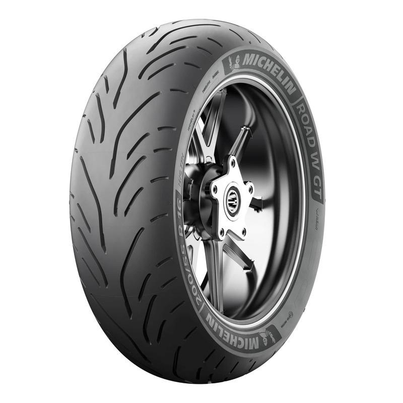 product/m/i/michelin_9007591_noir_1.jpg
