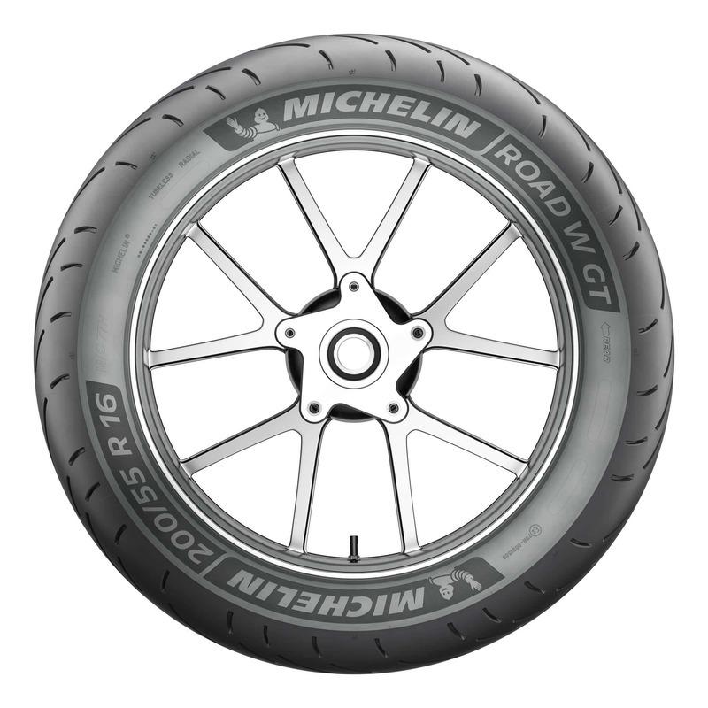 product/m/i/michelin_9007591_noir_2.jpg