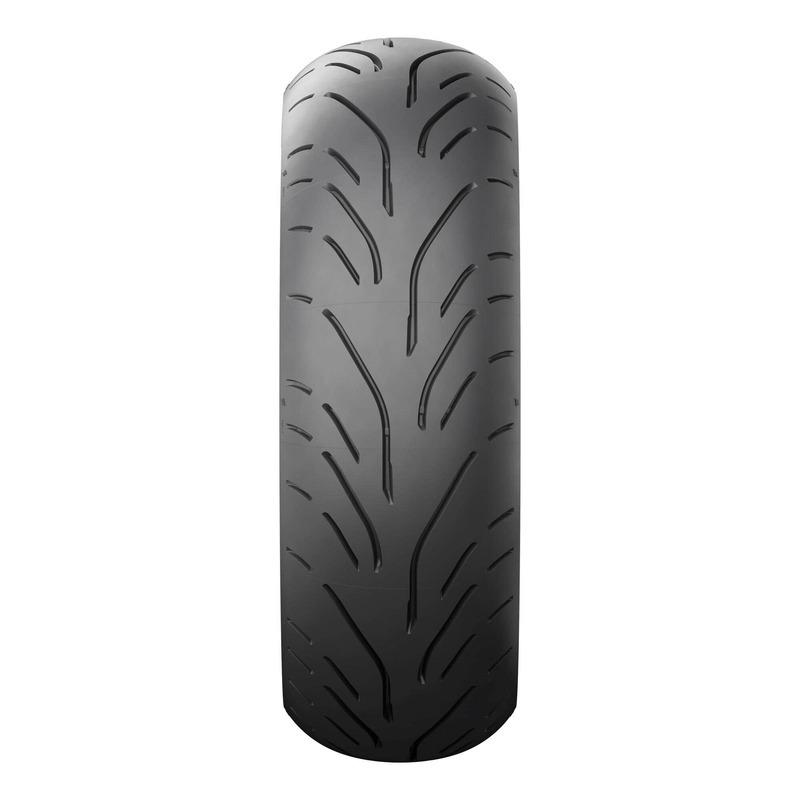 product/m/i/michelin_9007591_noir_3.jpg