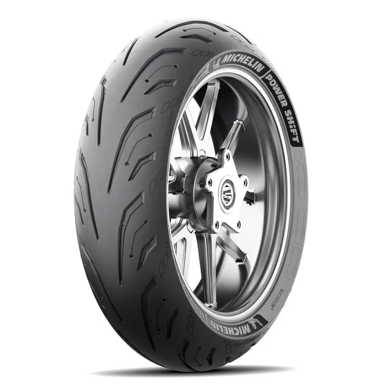 Rollerreifen Michelin Power Shift M/C 67HTL