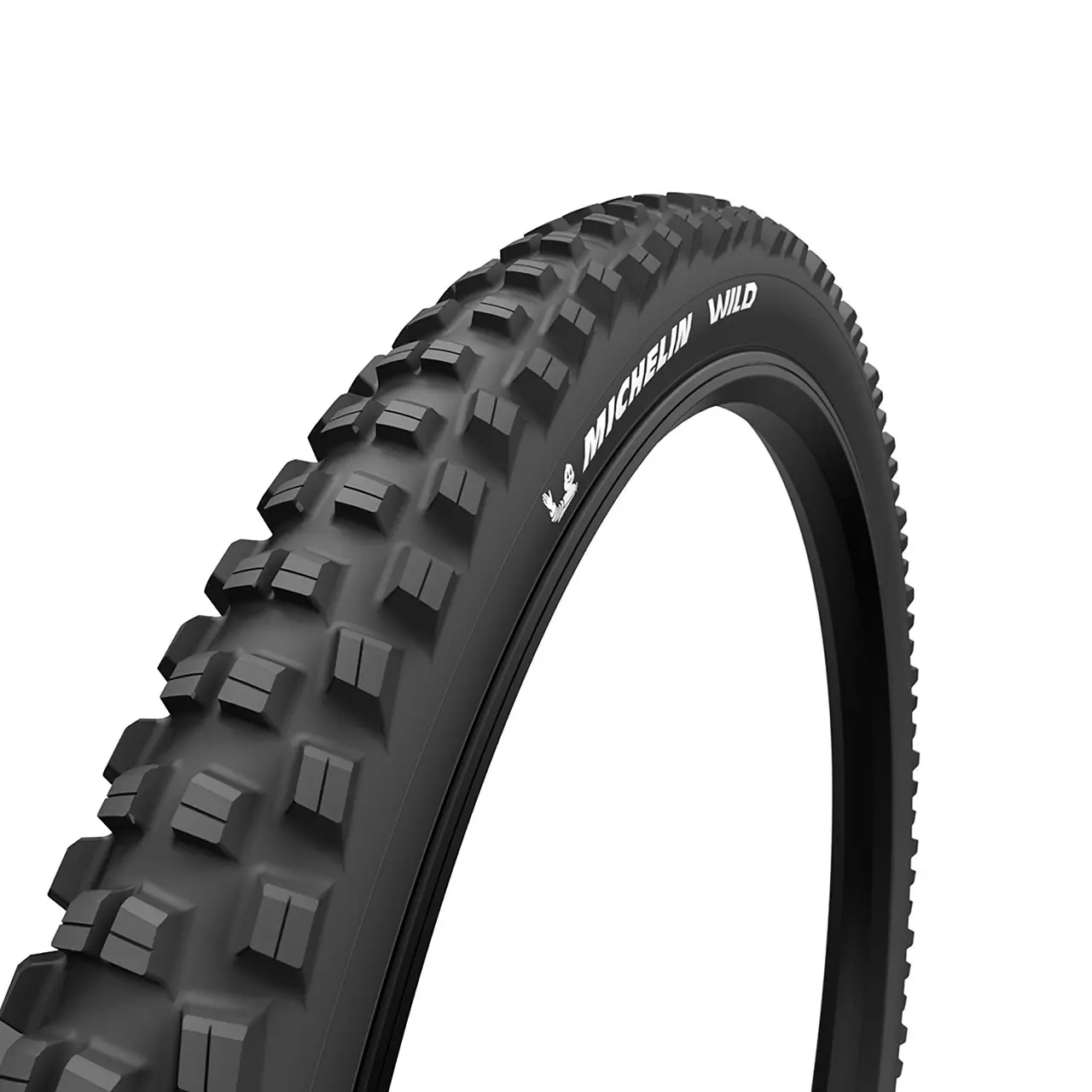 Velo Store - UK MICHELIN Rigid bead mountain bike tire Michelin Wild Access | Extra 10% off with Subscription, Postage £16.79 to UK Fedex.