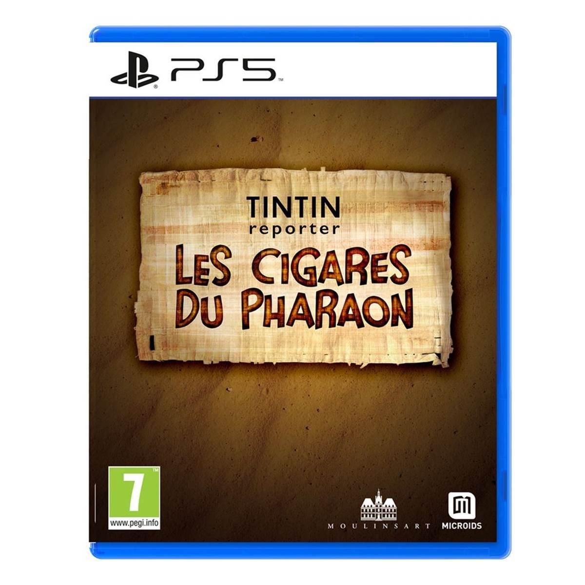 product/m/i/microids_10tin012_marron_1.jpg