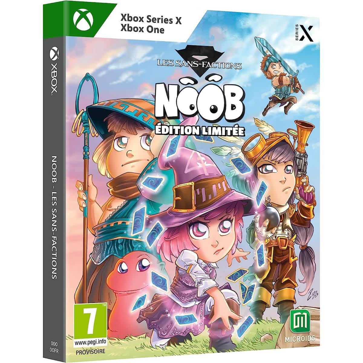 product/m/i/microids_17noofal2_multicolore_2.jpg