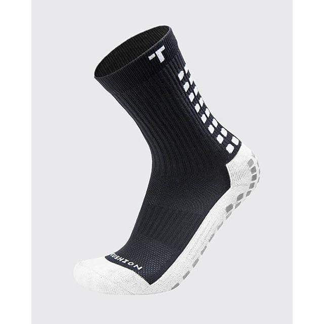 product/m/i/mid_calf_black_complete_copy.jpg
