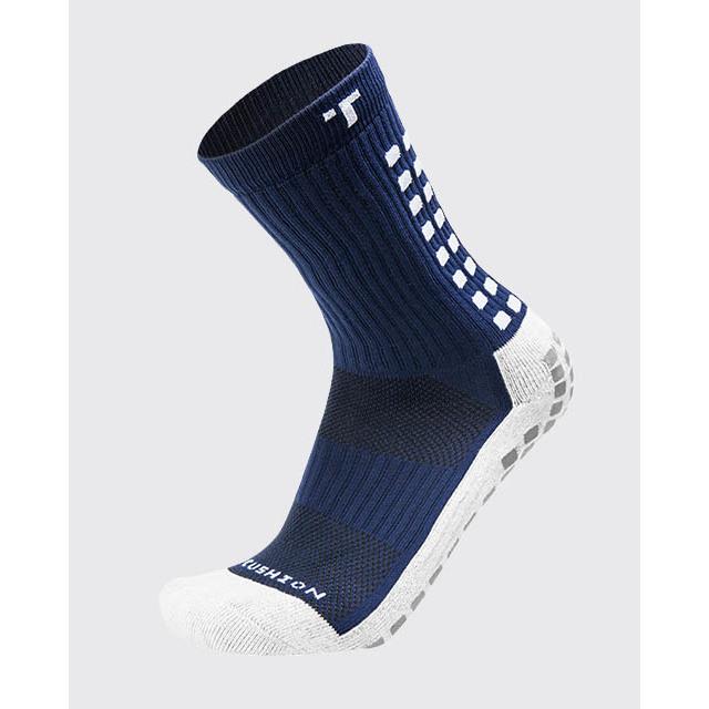 product/m/i/mid_calf_navy_complete_copy.jpg