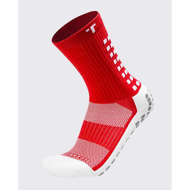product/m/i/mid_calf_red_complete_copy.jpg