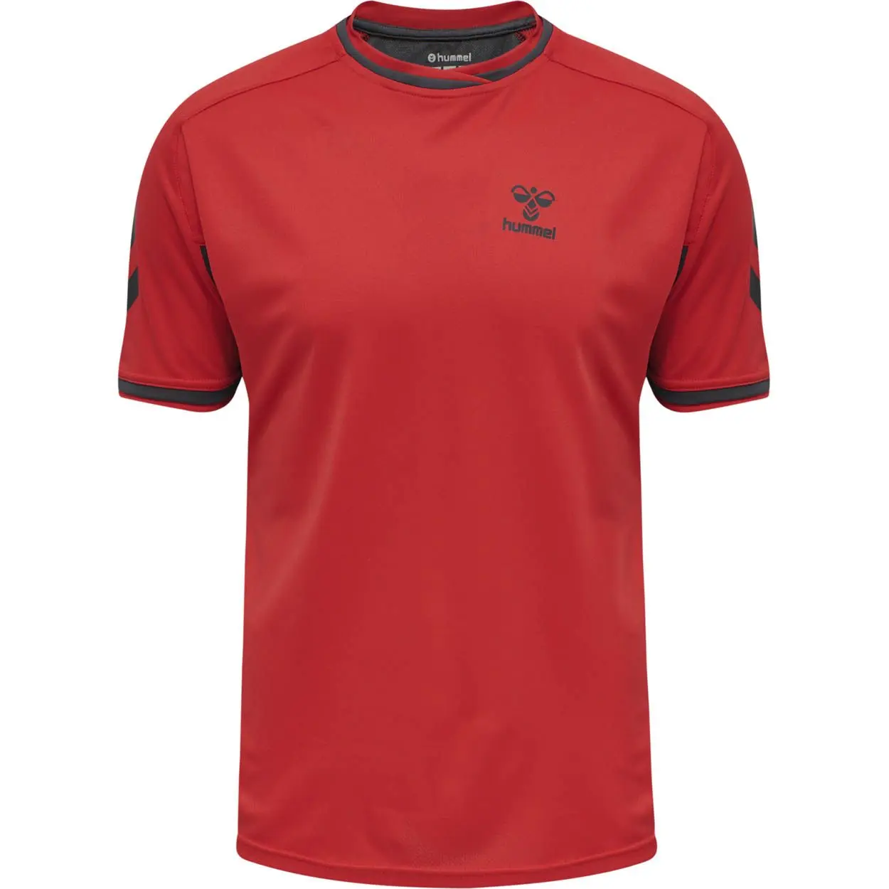 Jersey Hummel Poly hmlACTION
