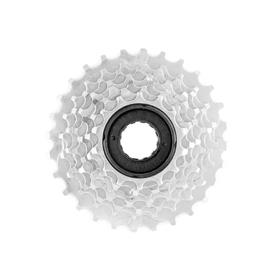 Velo Store - UK Freewheel Mijnenpieper | Extra 10% off with Subscription, Postage £16.79 to UK Fedex.
