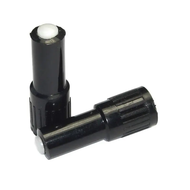 Velo Store - UK Pair of standard valve extenders Mijnenpieper | Extra 10% off with Subscription, Postage £16.79 to UK Fedex.