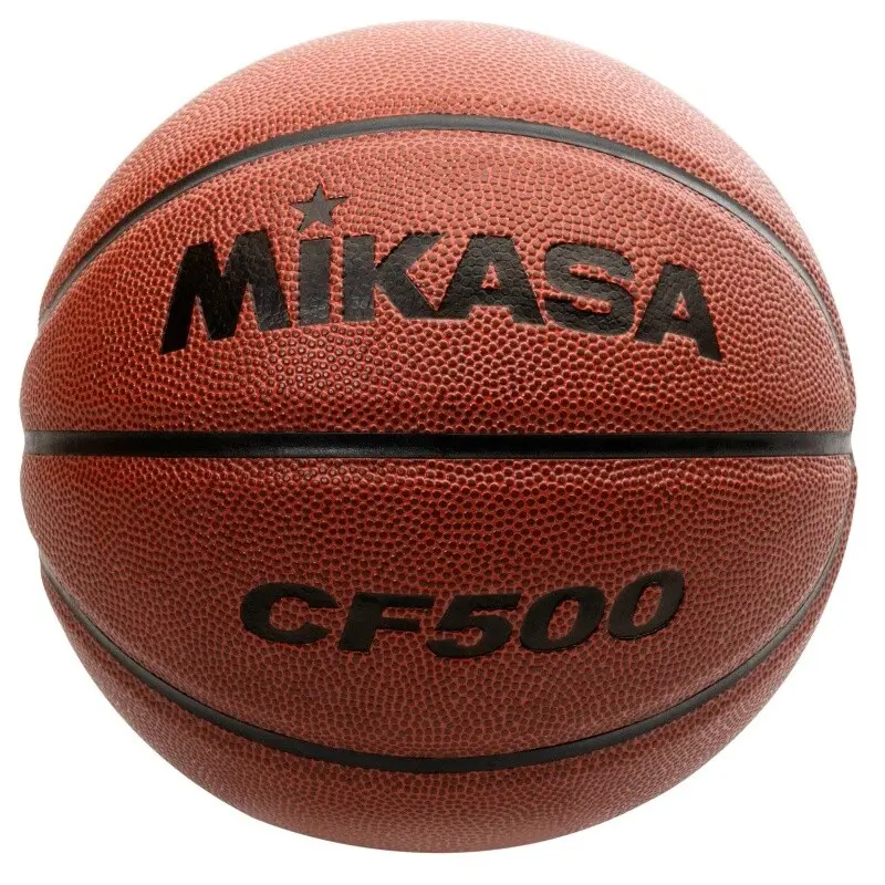 Basketball Mikasa CF500