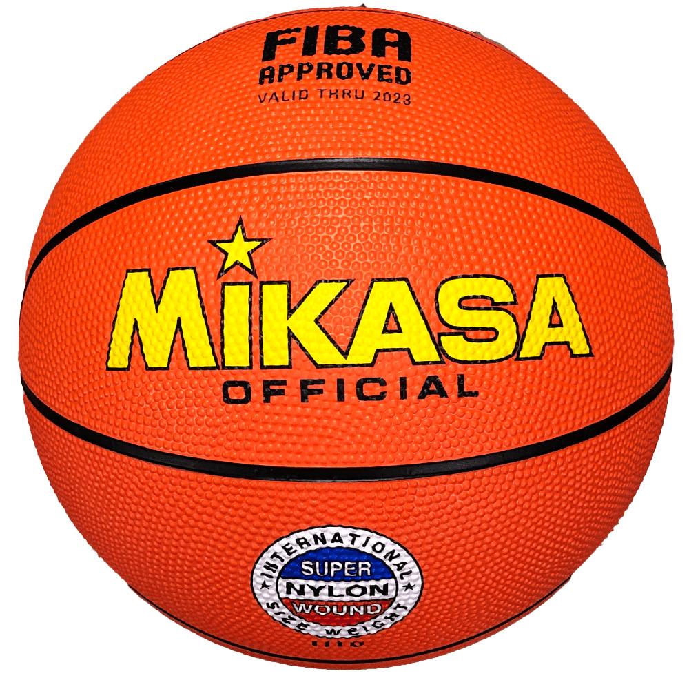 Pallone Mikasa 1110