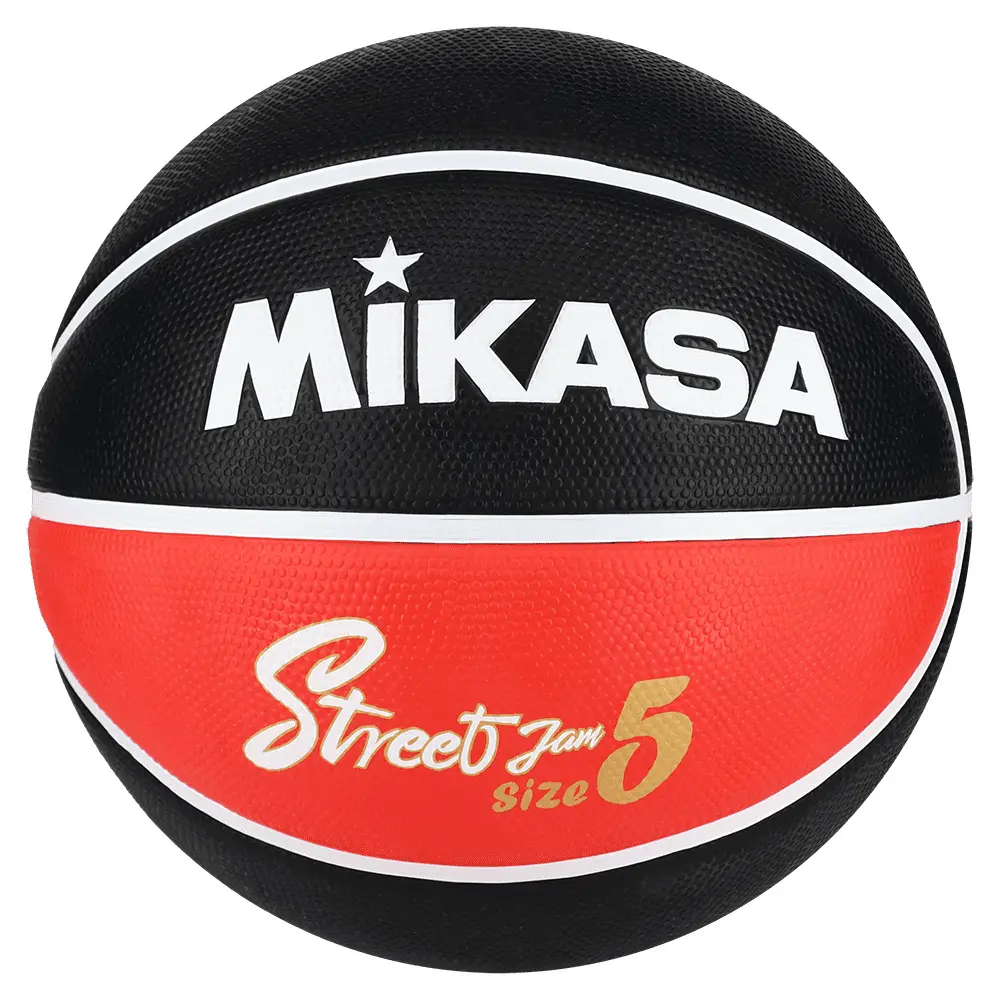 Pallone Mikasa BB502B