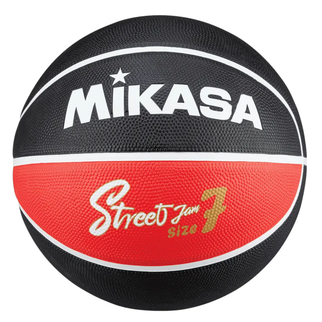 Pallone Mikasa BB702B