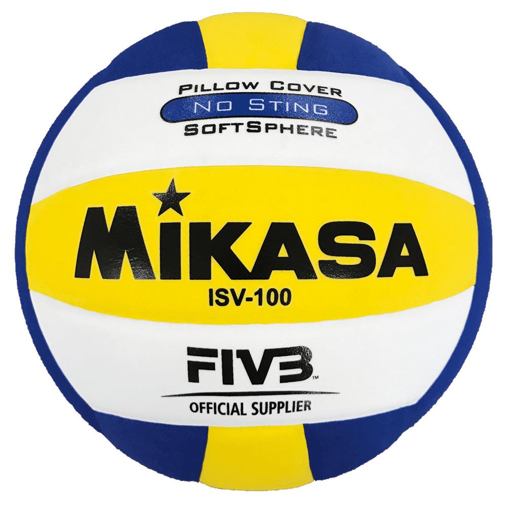 Pallone Mikasa ISV100