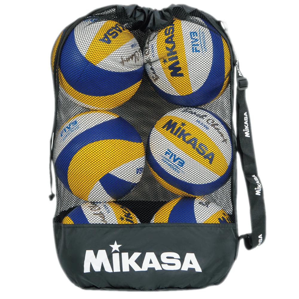 Pallone Mikasa MBAS
