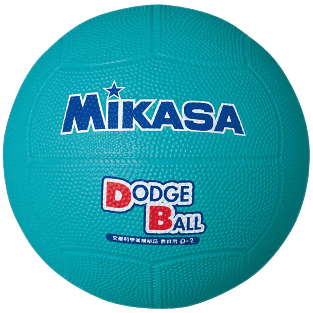 product/m/i/mikasa_10-008.007_bleu_1.jpg