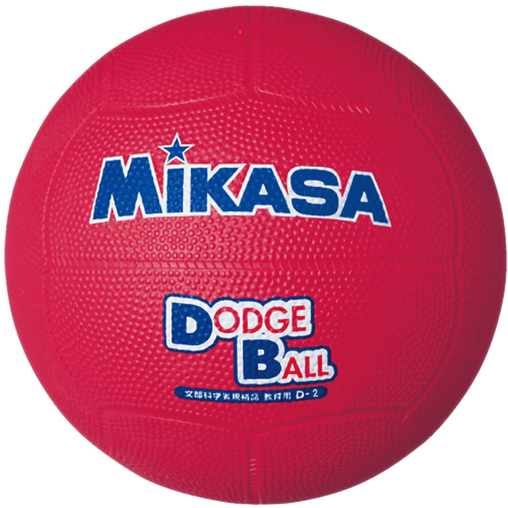 product/m/i/mikasa_10-008.009_rouge_1.jpg