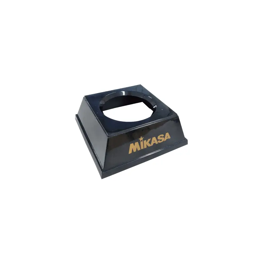 Supporto Mikasa BSD