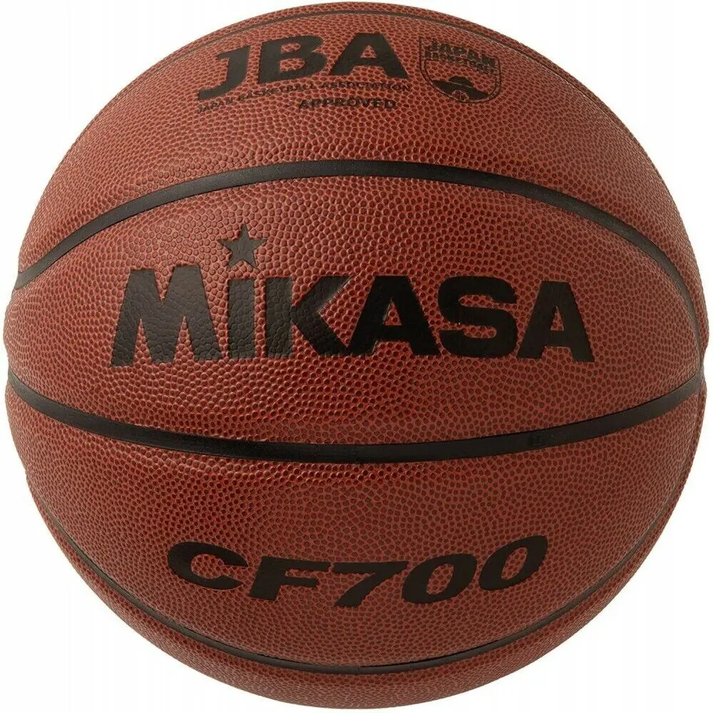 Pallacanestro Mikasa CF700-DBB
