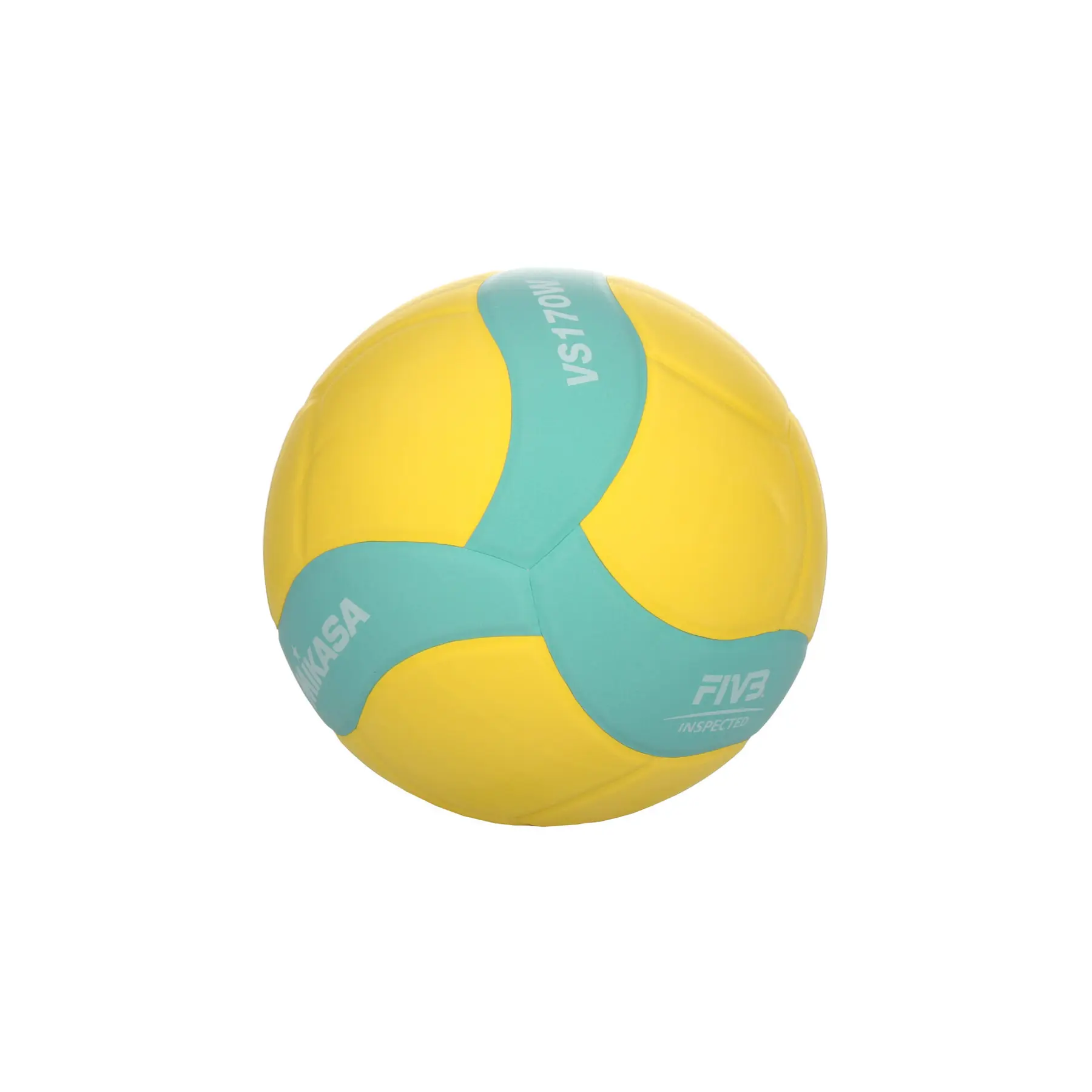 Palla da pallavolo Mikasa VS170W-Y-G