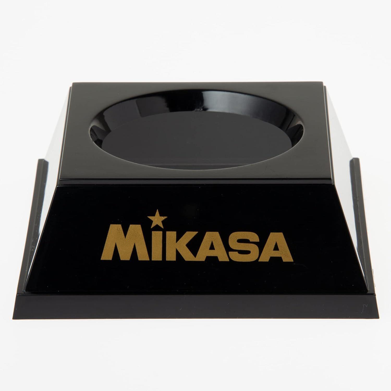 product/m/i/mikasa_1216_4.jpg