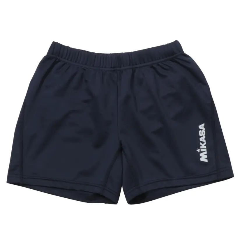 Short technique femme Mikasa