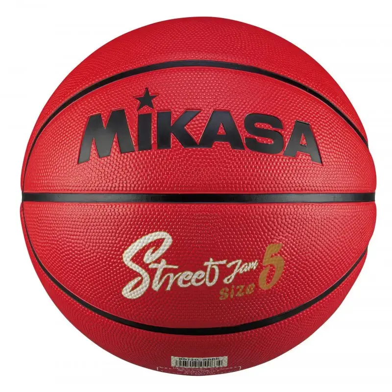 Basketball Mikasa Mikasa BB