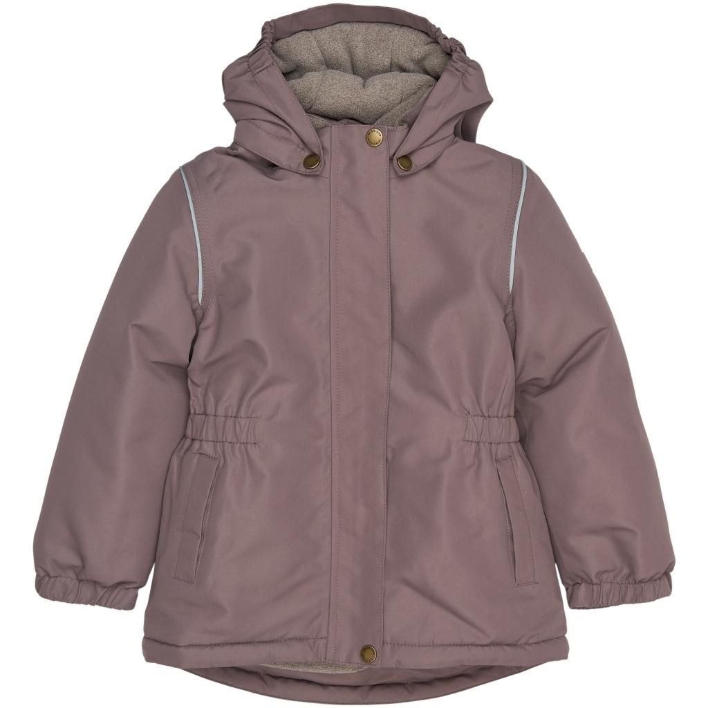 5715073570507 - Regenjacke für Babys Solid 5715073570507 - Regenjacke für Babys Solid