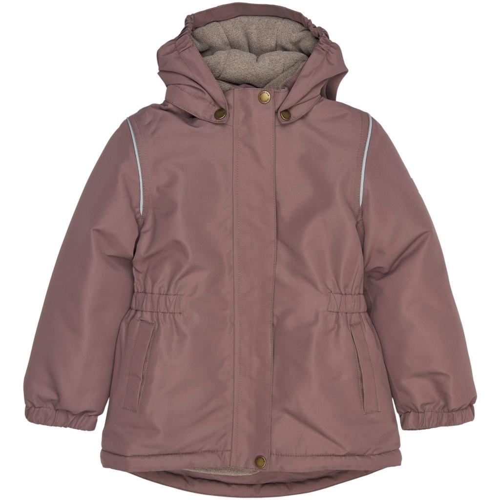5715073642471 - Regenjacke für Babys Solid 5715073642471 - Regenjacke für Babys Solid