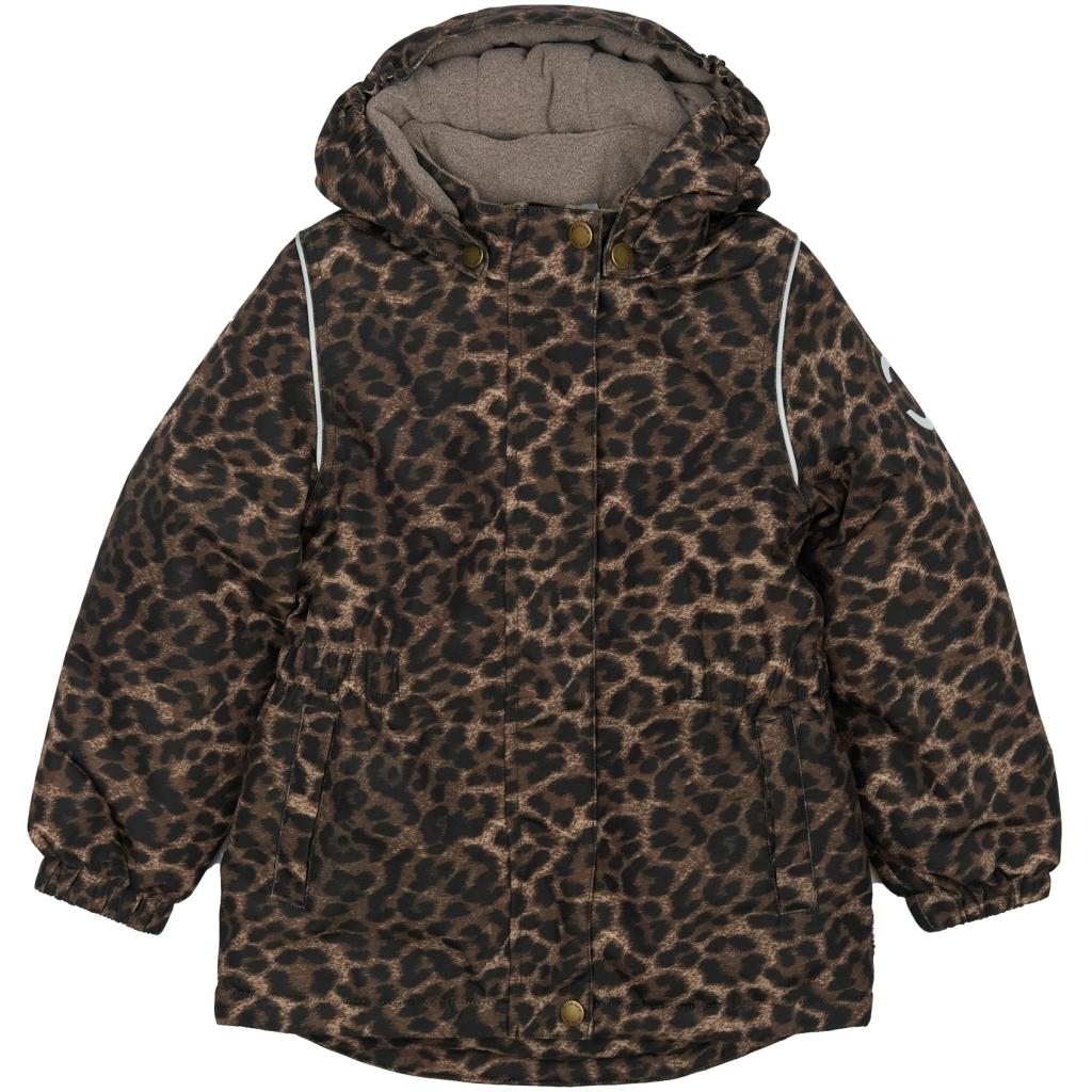 5715073623562 - Regenjacke für Babys AOP 5715073623562 - Regenjacke für Babys AOP