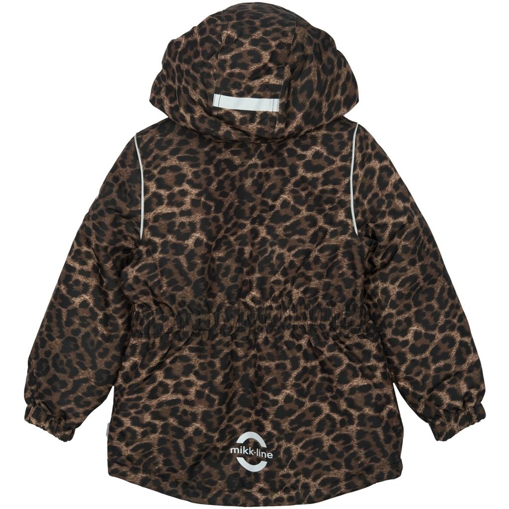 product/m/i/mikk-line-11109-leo-leo-2.jpg