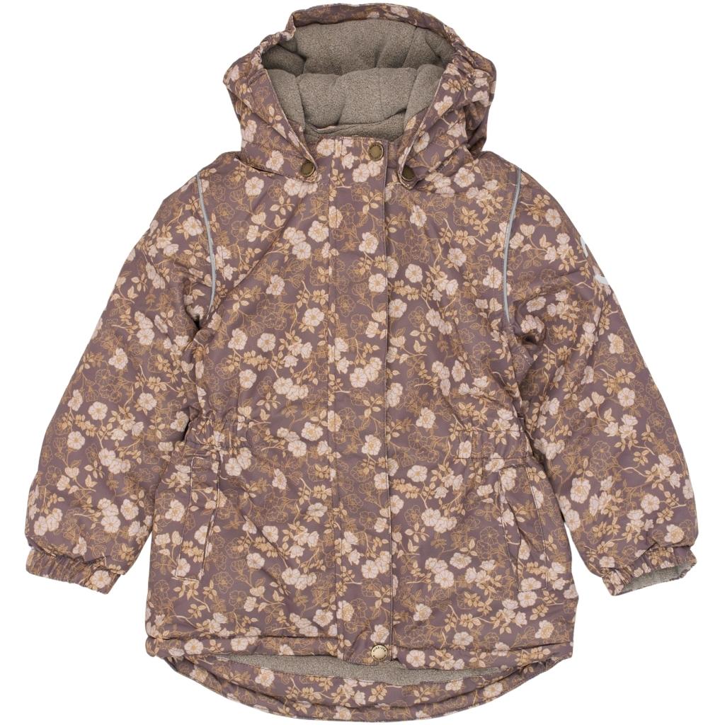 5715073569754 - Regenjacke für Babys AOP 5715073569754 - Regenjacke für Babys AOP