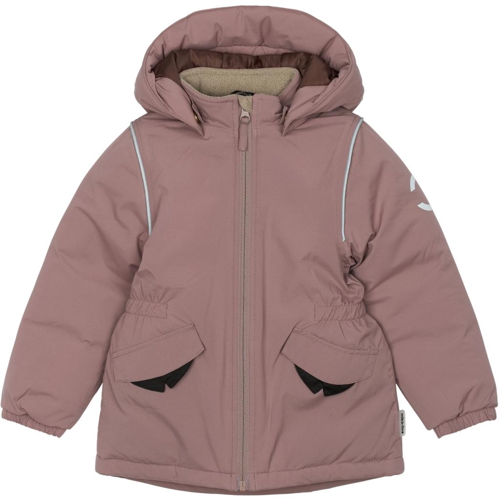 5715073548360 - Regenjacke für Babys 3D