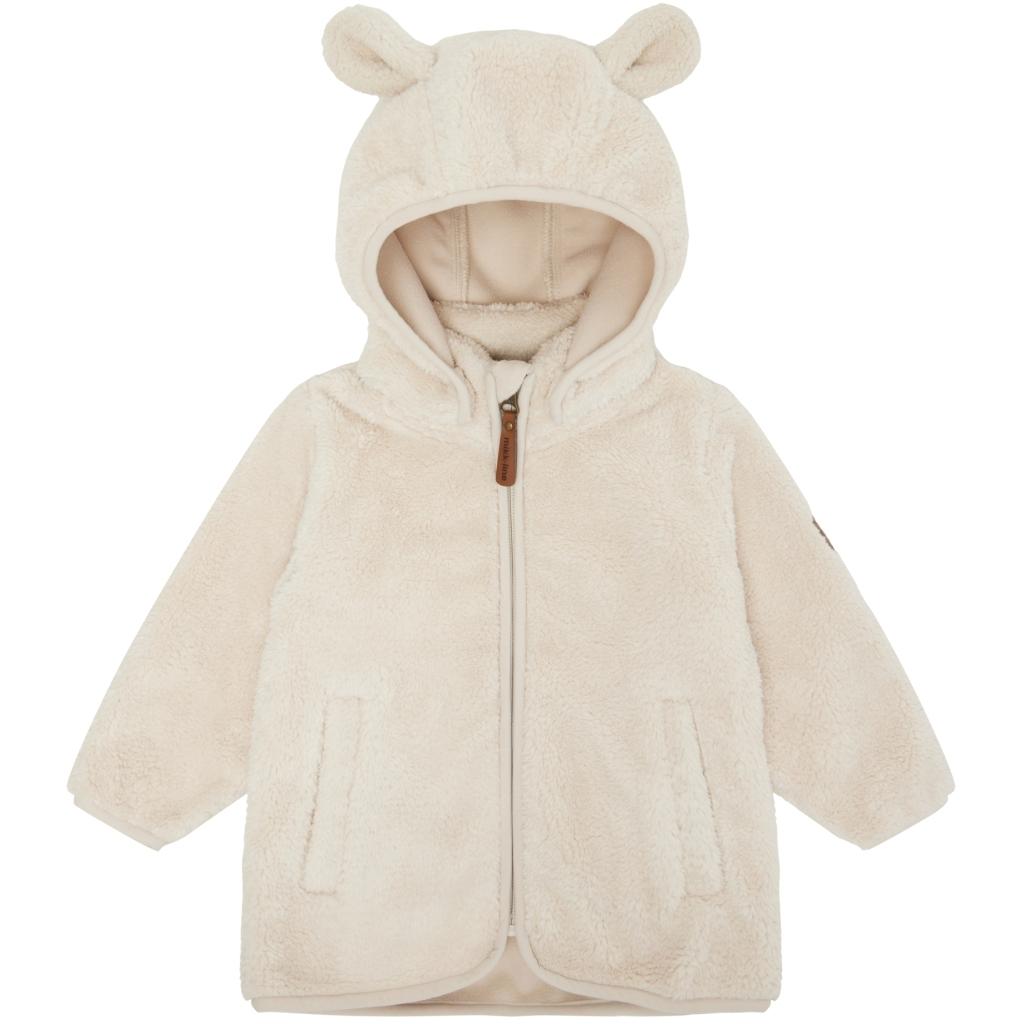 product/m/i/mikk-line-17014-doeskin-luxxkids-1.jpg