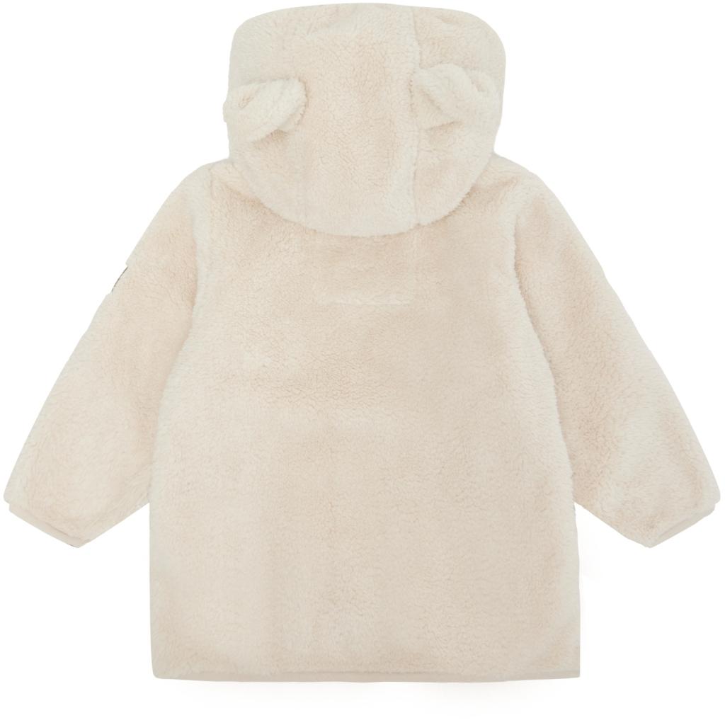 product/m/i/mikk-line-17014-doeskin-luxxkids-2.jpg