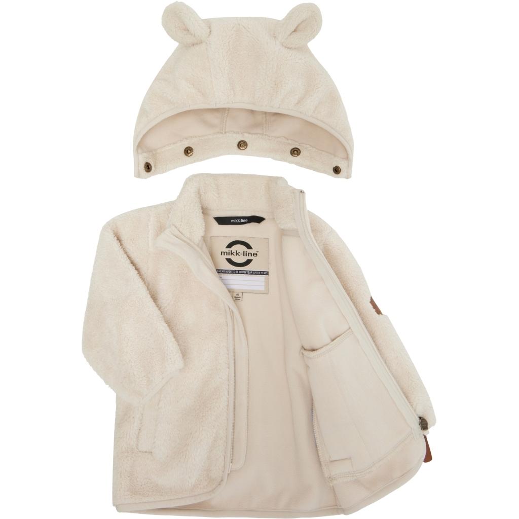 product/m/i/mikk-line-17014-doeskin-luxxkids-3.jpg