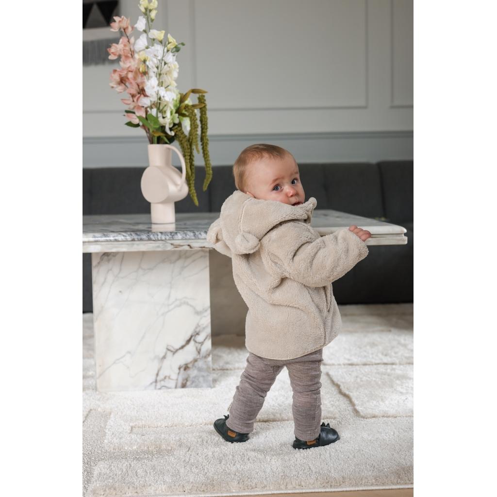 product/m/i/mikk-line-17014-doeskin-luxxkids-4.jpg