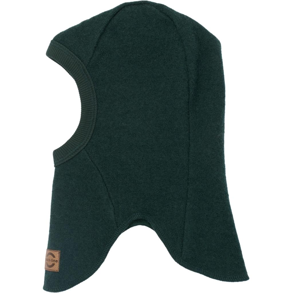 5715073573126 - Babymütze aus Wolle Mikk-Line