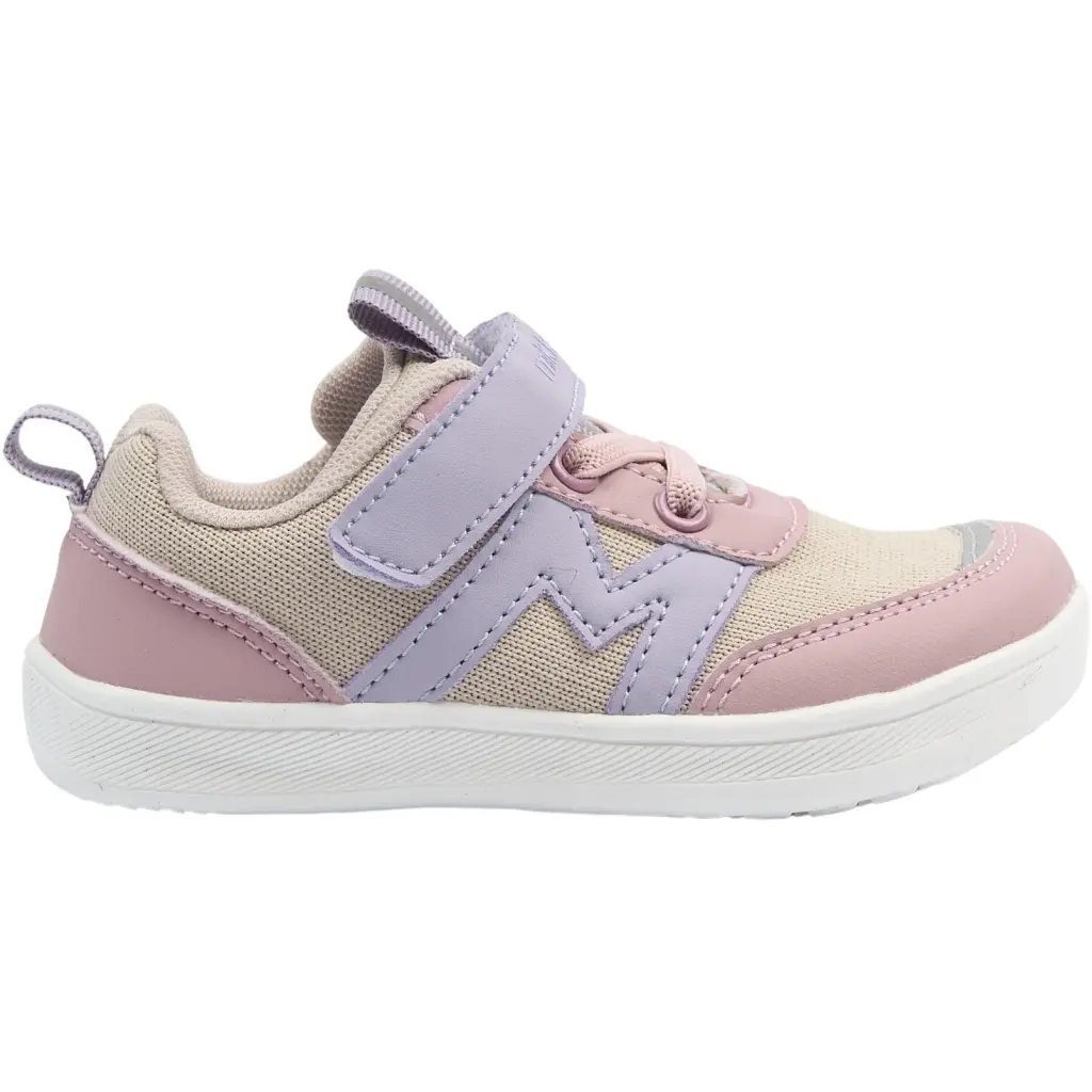 Kinderschuhe Mikk-Line Barefoot