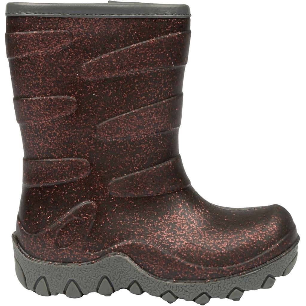 5715073549824 - Kinderregenstiefel Mikk-Line 5715073549824 - Kinderregenstiefel Mikk-Line