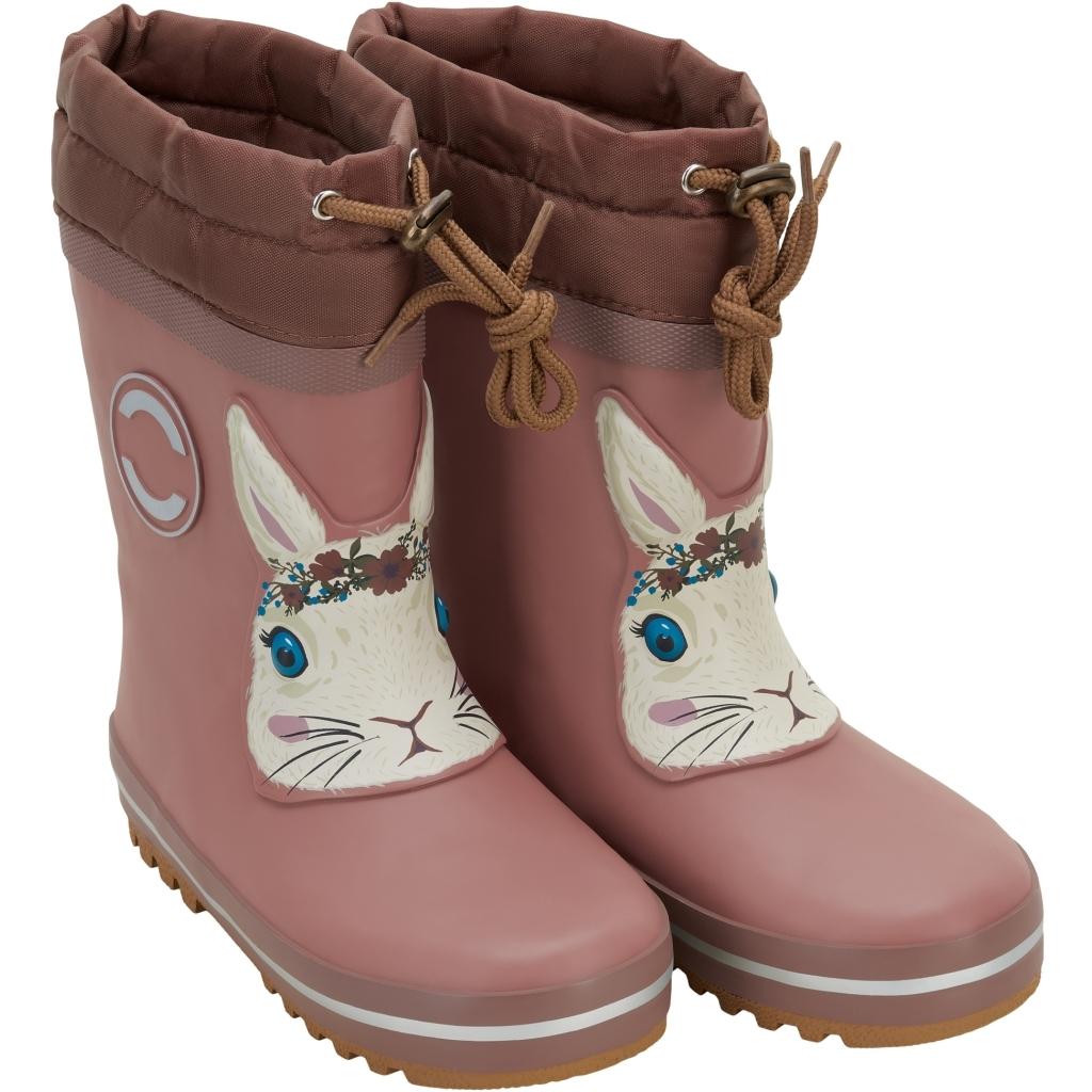 5715073330743 - Winterstiefel Kind 3D 5715073330743 - Winterstiefel Kind 3D