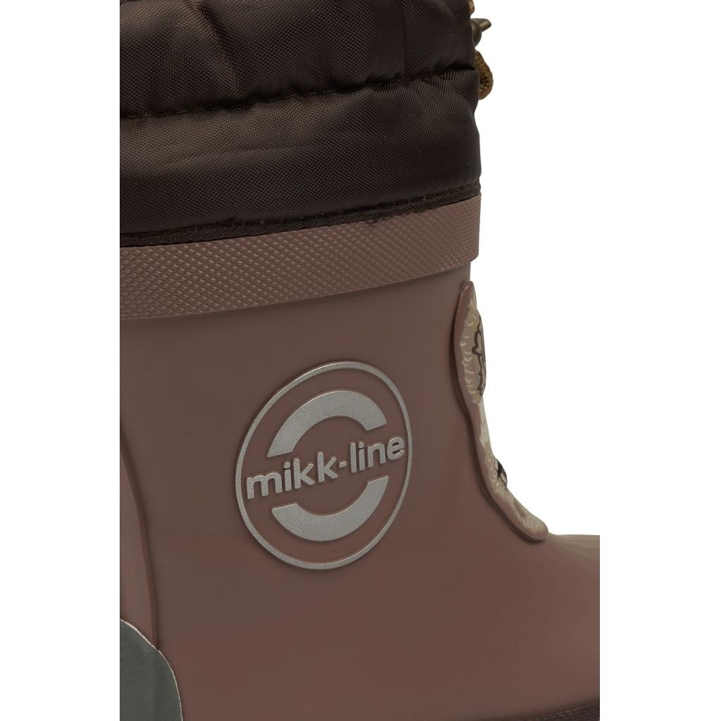 product/m/i/mikk-line-38041-twilight-mauve-twilight-mauve-5.jpg