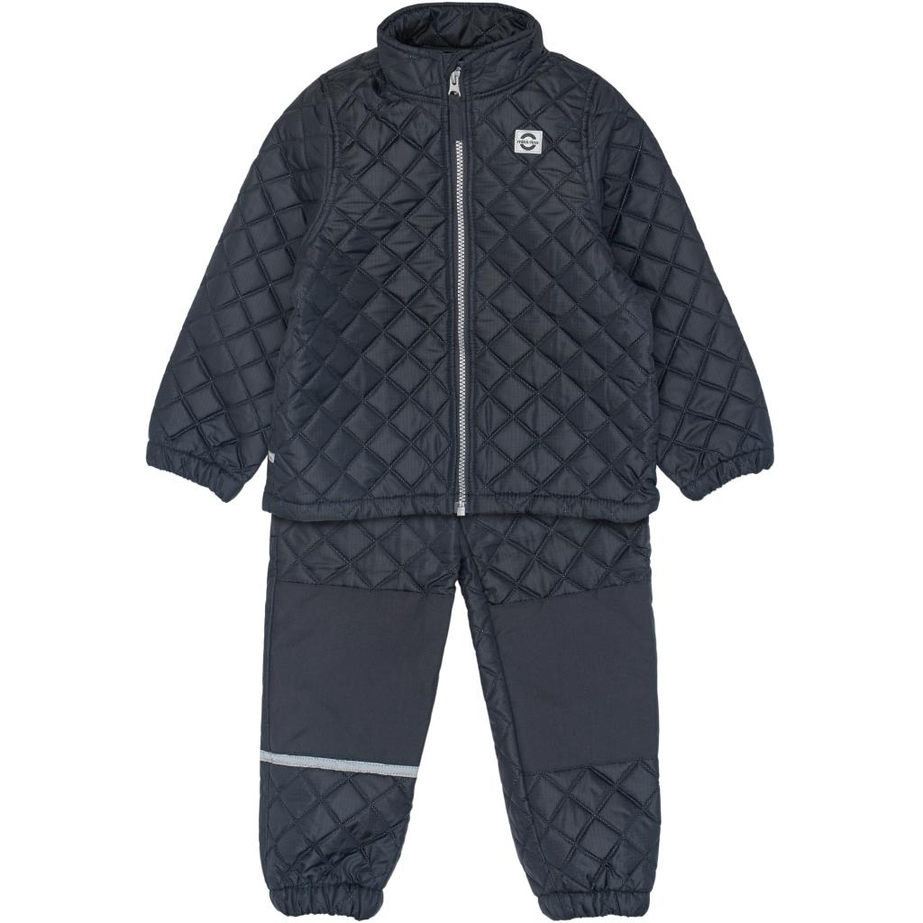 5715073595128 - Kinderset Mikk-Line 5715073595128 - Kinderset Mikk-Line