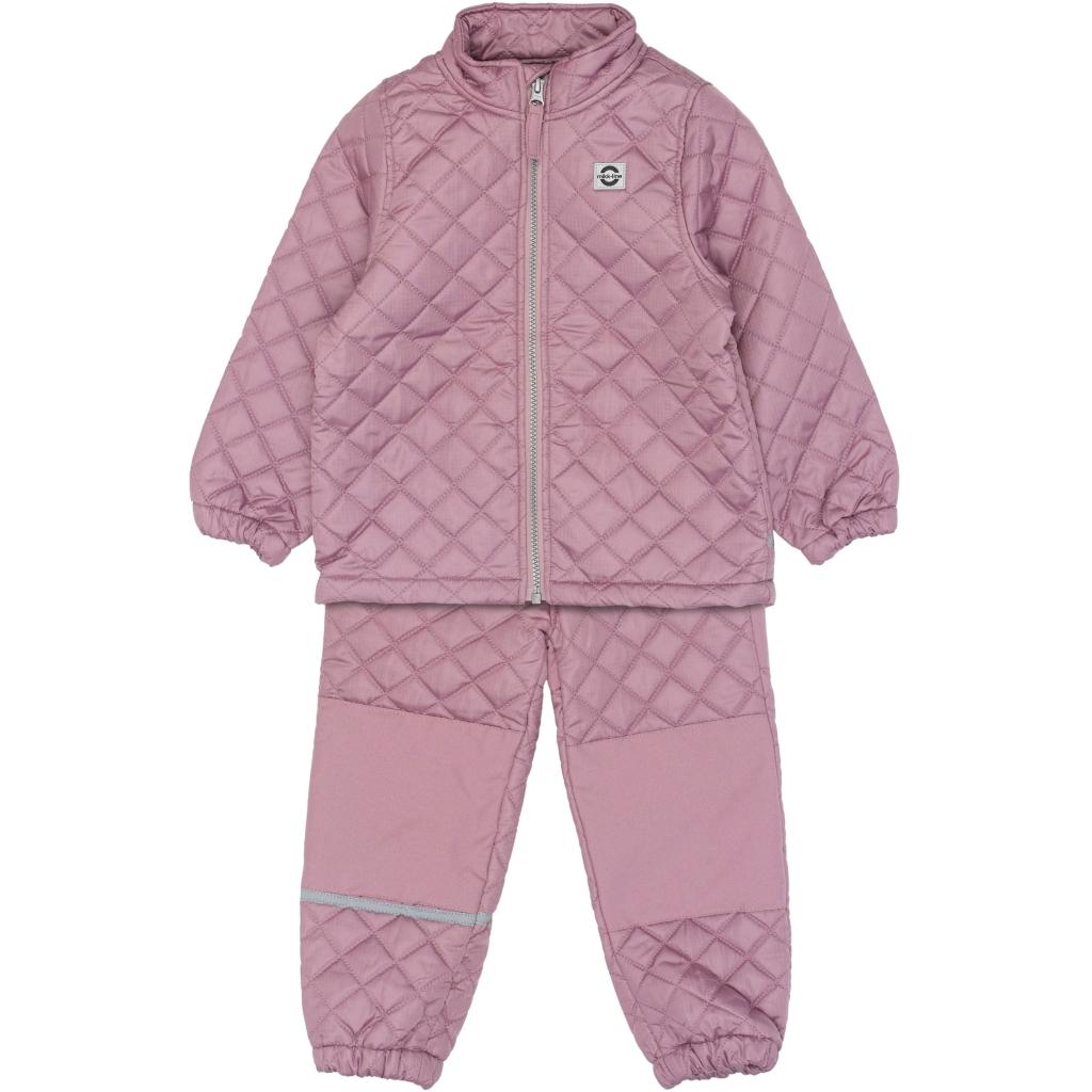 5715073595210 - Kinderset Mikk-Line