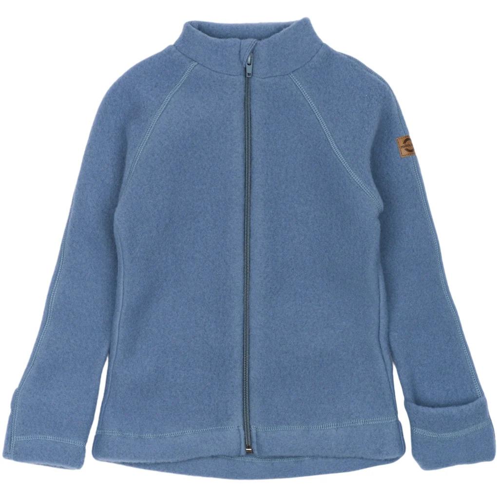 5715073426538 - Baby Strickjacke Mikk-Line