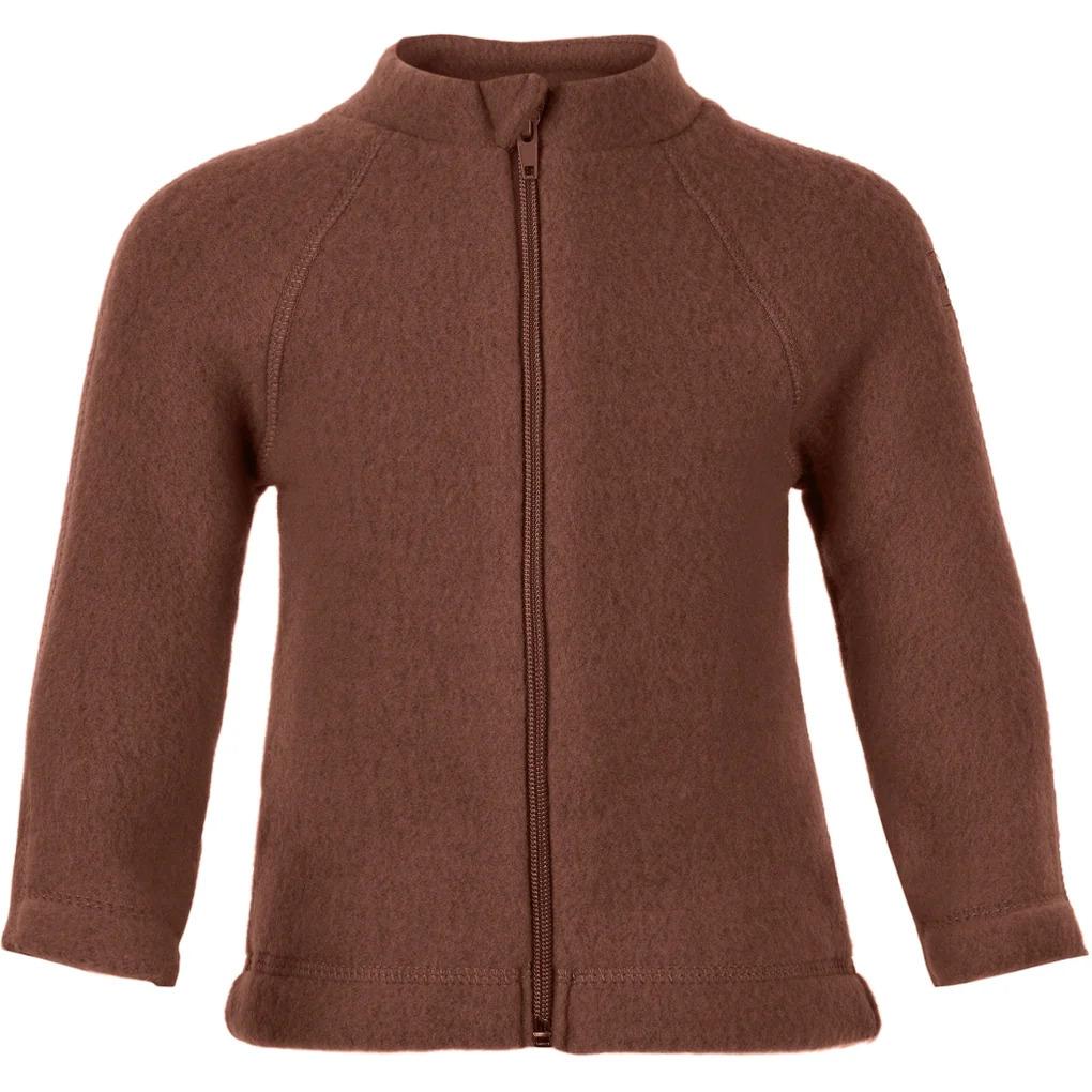 5715073335199 - Baby Strickjacke Mikk-Line