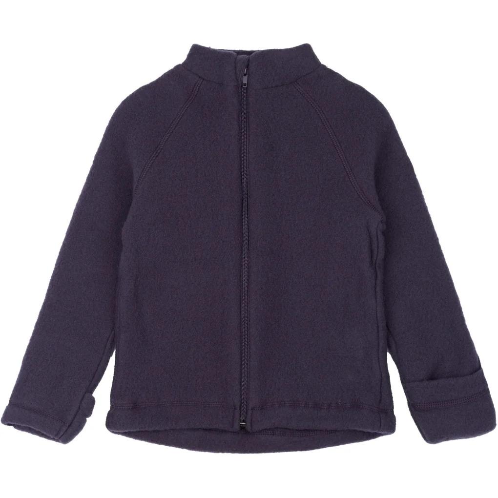 5715073426293 - Baby Strickjacke Mikk-Line